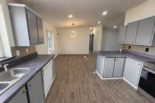 7522 157th St E, Puyallup, WA 98375 - Photo 7