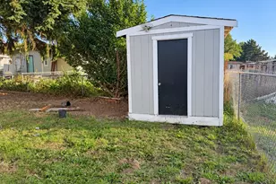 7522 157th St E, Puyallup, WA 98375 - Photo 17