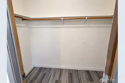 7522 157th Street E #53, Puyallup, WA 98375 - Photo 9