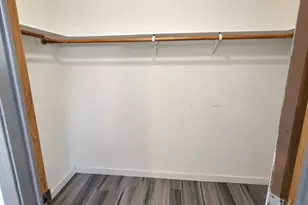 7522 157th St E, Puyallup, WA 98375 - Photo 9
