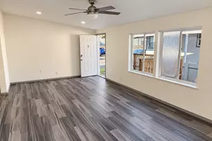 7522 157th St E, Puyallup, WA 98375 - Photo 3