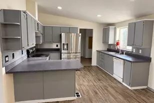 7522 157th St E, Puyallup, WA 98375 - Photo 5