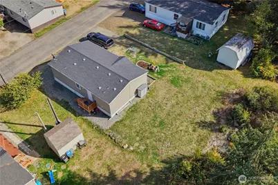 7420 State Highway 3 SW #2, Bremerton, WA 98312 - Photo 25