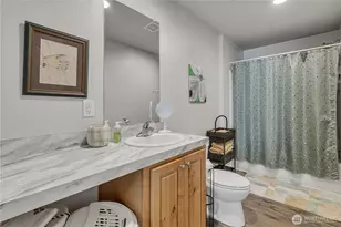 7420 State Hwy 3 SW, Bremerton, WA 98312 - Photo 15
