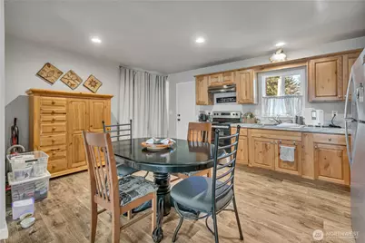 7420 State Highway 3 SW #2, Bremerton, WA 98312 - Photo 9