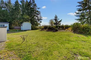 7420 State Hwy 3 SW, Bremerton, WA 98312 - Photo 19