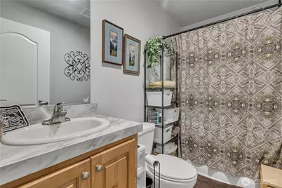 7420 State Highway 3 SW #2, Bremerton, WA 98312 - Photo 17