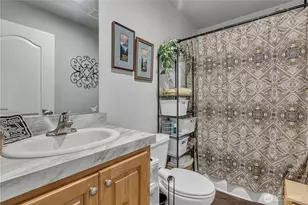 7420 State Hwy 3 SW, Bremerton, WA 98312 - Photo 17