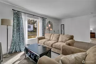 7420 State Hwy 3 SW, Bremerton, WA 98312 - Photo 7