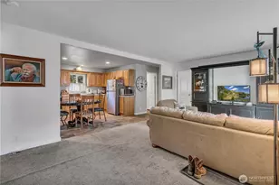 7420 State Hwy 3 SW, Bremerton, WA 98312 - Photo 5