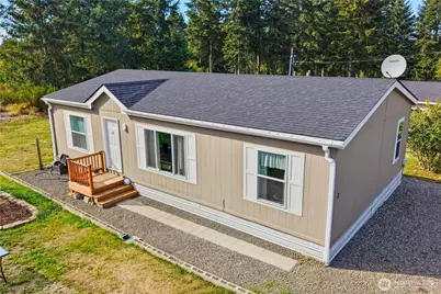 7420 State Highway 3 SW #2, Bremerton, WA 98312 - Photo 23