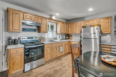 7420 State Highway 3 SW #2, Bremerton, WA 98312 - Photo 11