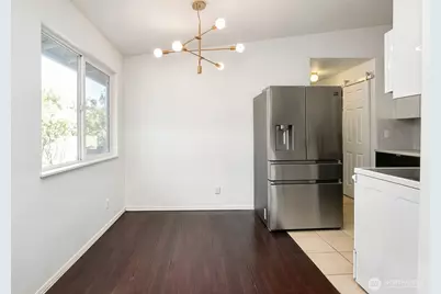 1316 12th Avenue S, Seattle, WA 98144 - Photo 11