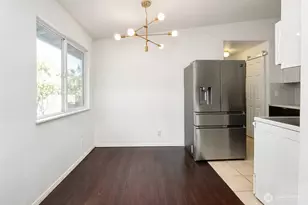1316 12th Ave S, Seattle, WA 98144 - Photo 11