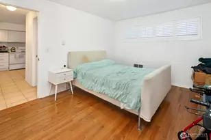 1316 12th Ave S, Seattle, WA 98144 - Photo 7