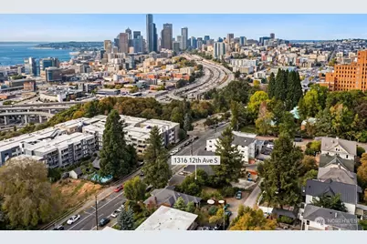 1316 12th Avenue S, Seattle, WA 98144 - Photo 19