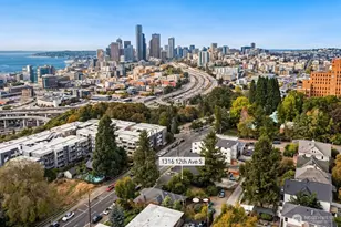 1316 12th Ave S, Seattle, WA 98144 - Photo 19