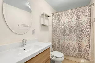 1316 12th Ave S, Seattle, WA 98144 - Photo 17