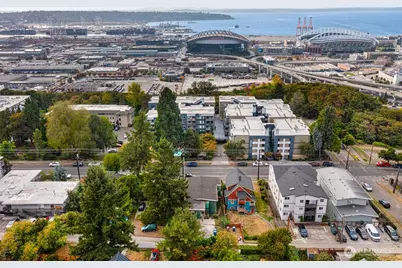 1316 12th Avenue S, Seattle, WA 98144 - Photo 23