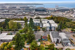 1316 12th Ave S, Seattle, WA 98144 - Photo 23