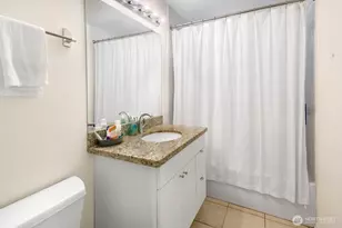 1316 12th Ave S, Seattle, WA 98144 - Photo 9