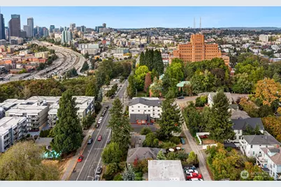 1316 12th Avenue S, Seattle, WA 98144 - Photo 25