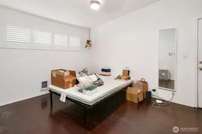 1316 12th Avenue S, Seattle, WA 98144 - Photo 15