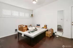 1316 12th Ave S, Seattle, WA 98144 - Photo 15
