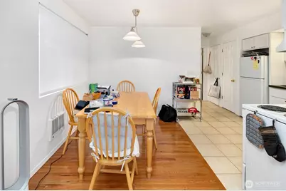 1316 12th Avenue S, Seattle, WA 98144 - Photo 5