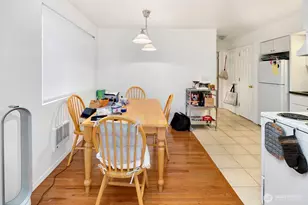 1316 12th Ave S, Seattle, WA 98144 - Photo 5