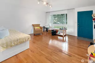 1316 12th Ave S, Seattle, WA 98144 - Photo 3