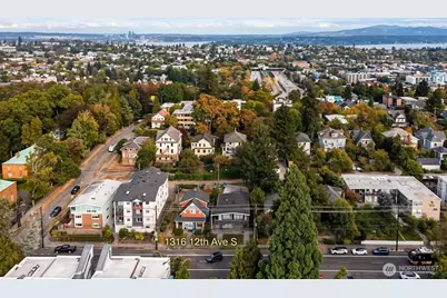 1316 12th Avenue S, Seattle, WA 98144 - Photo 21