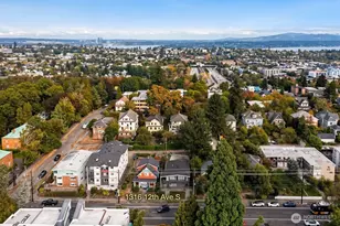 1316 12th Ave S, Seattle, WA 98144 - Photo 21
