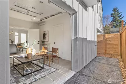 12044 Hiram Place NE #C, Seattle, WA 98125 - Photo 9