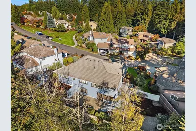 16612 14th Avenue SE, Mill Creek, WA 98012 - Photo 33