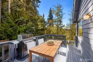 16612 14th Ave SE, Mill Creek, WA 98012 - Photo 15