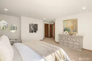 16612 14th Ave SE, Mill Creek, WA 98012 - Photo 17