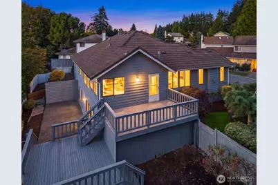 16612 14th Avenue SE, Mill Creek, WA 98012 - Photo 35