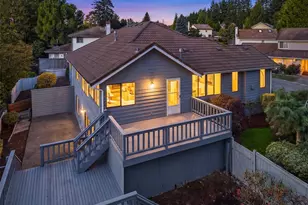 16612 14th Ave SE, Mill Creek, WA 98012 - Photo 35