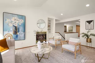 16612 14th Ave SE, Mill Creek, WA 98012 - Photo 9