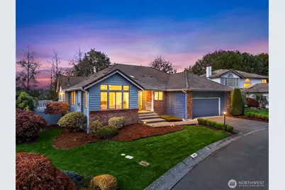16612 14th Avenue SE, Mill Creek, WA 98012 - Photo 37