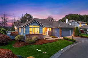 16612 14th Ave SE, Mill Creek, WA 98012 - Photo 37