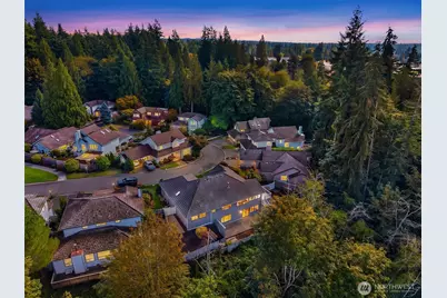16612 14th Avenue SE, Mill Creek, WA 98012 - Photo 39
