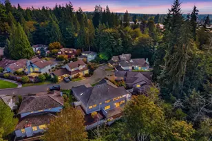 16612 14th Ave SE, Mill Creek, WA 98012 - Photo 39
