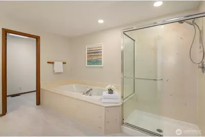 16612 14th Avenue SE, Mill Creek, WA 98012 - Photo 19