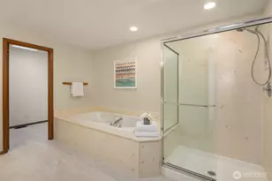 16612 14th Ave SE, Mill Creek, WA 98012 - Photo 19