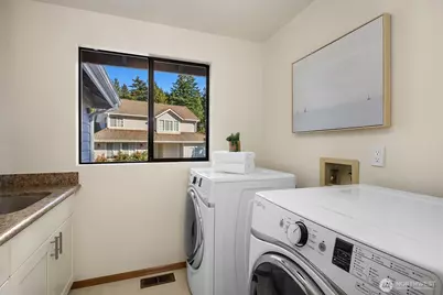 16612 14th Avenue SE, Mill Creek, WA 98012 - Photo 31
