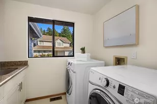 16612 14th Ave SE, Mill Creek, WA 98012 - Photo 31