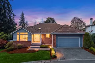 16612 14th Ave SE, Mill Creek, WA 98012 - Photo 1