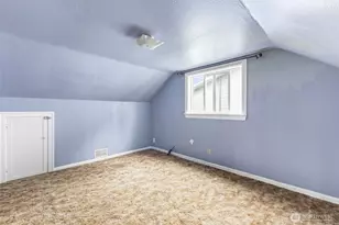 215 Milwaukee Blvd S, Pacific, WA 98047 - Photo 19